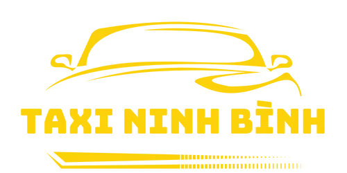 Taxi Ninh Bình – Đưa đón tận nơi uy tín giá rẻ, gọi là có xe ngay
